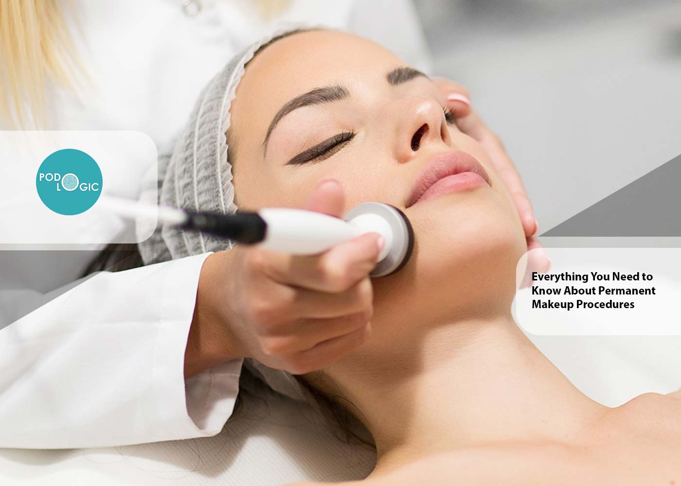 Everything You Need to Know About Permanent Makeup Procedures