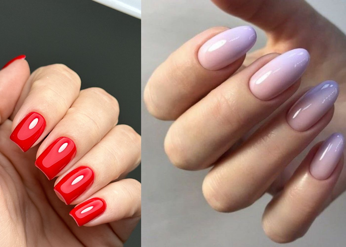 How to Choose the Best Gel Manicure Salon near You