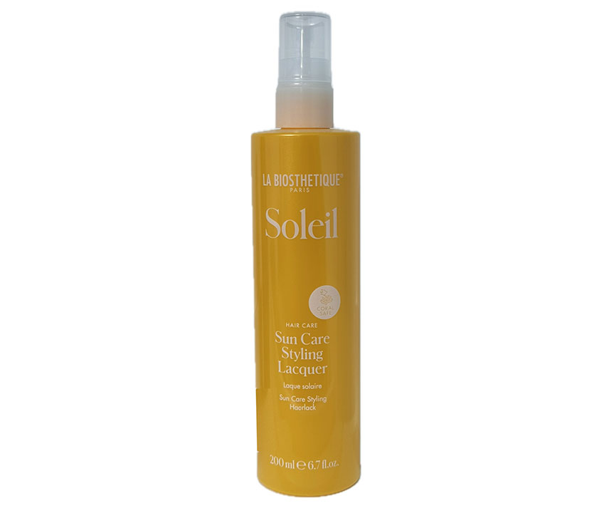PodoLogic Beauty & Wellness
