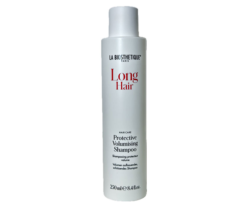 PodoLogic Beauty & Wellness