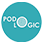 PodoLogic Beauty & Wellness