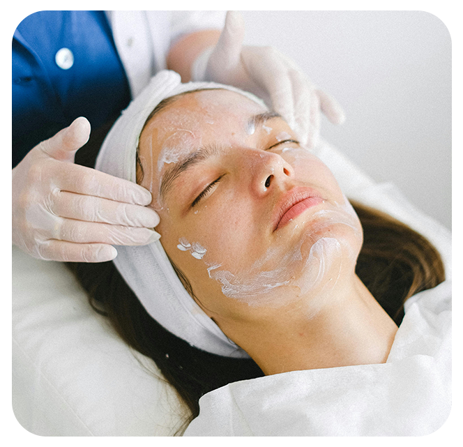 PodoLogic Beauty & Wellness