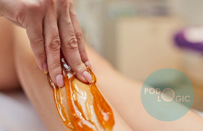 Sugaring services in dubai